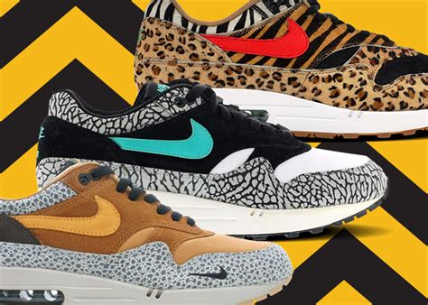 reso stockx